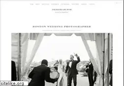 Sites similar to deborahzoephoto.com