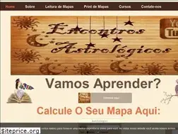Sites similar to deboramechica.com.br