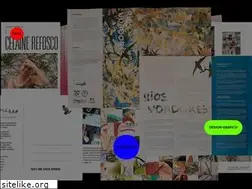 Sites similar to deboranacleto.com