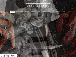 Sites similar to deborasmail.com