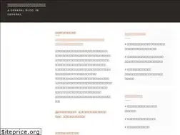 Sites similar to debordelaw.com