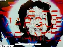 Sites similar to debordements.fr