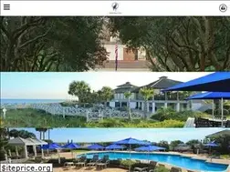 Sites similar to debordieuclub.com
