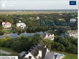Sites similar to debordieucolony.org