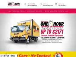Sites similar to debordinc.com
