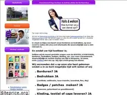 Sites similar to deborduurshop.nl
