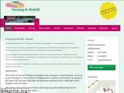 Sites similar to deborkeld.nl