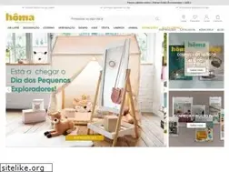 Sites similar to deborla.pt