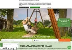Sites similar to deboshoek.nl