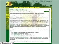 Sites similar to debosrand.net