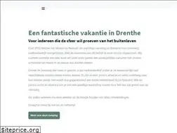 Sites similar to debosranddrenthe.nl