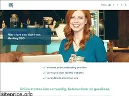 Sites similar to debotenboer.nl