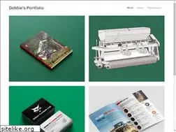 Sites similar to debotukk.com