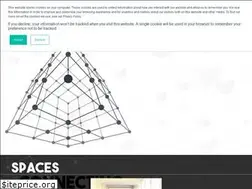 Sites similar to debourgh.com