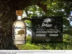 Sites similar to debowa.pl