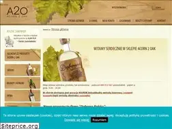 Sites similar to debowa.sklep.pl