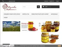 Sites similar to debowapasieka.pl