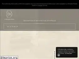 Sites similar to deboyssondesign.com
