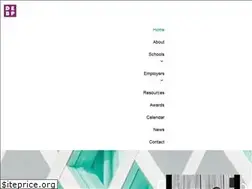 Sites similar to debp.org