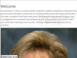 Sites similar to debpettrysellsrealestate.com