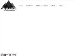 Sites similar to debraalison.com