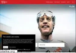 Sites similar to debrabantsepijl.be