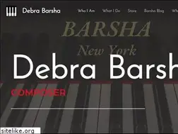 Sites similar to debrabarsha.com