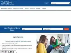 Sites similar to debrabell.com