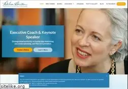 Sites similar to debrabenton.com