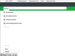 Sites similar to debraceshop.nl