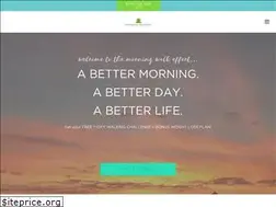 Sites similar to debradalewright.com