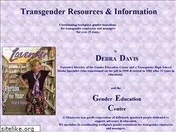 Sites similar to debradavis.org