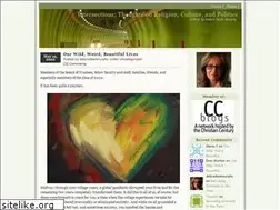 Sites similar to debradeanmurphy.wordpress.com