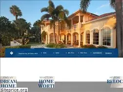 Sites similar to debraduvall.com