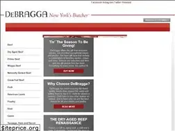 Sites similar to debragga.com