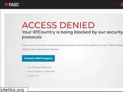 Sites similar to debragroesser.com