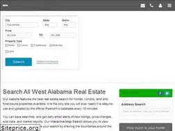 Sites similar to debrahubka.com