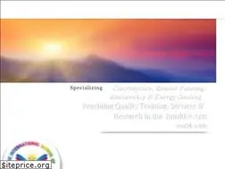 Sites similar to debrakatz.com