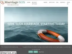 Sites similar to debramacleod.com