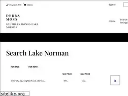Sites similar to debramoss.com