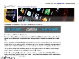 Sites similar to debrandi8910.com