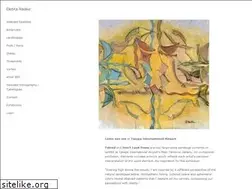 Sites similar to debraradke.com