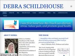 Sites similar to debraschildhouse.com