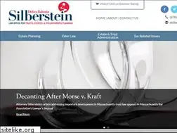 Sites similar to debrasilberstein.com