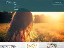 Sites similar to debrastarkey.com