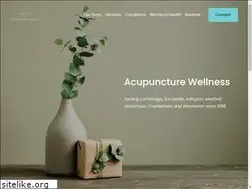 Sites similar to debrawood.com