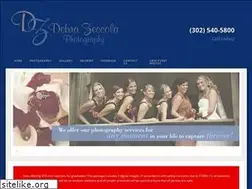 Sites similar to debrazeccolaphotography.com