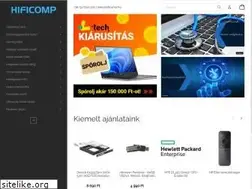 Sites similar to debreceniprogramok.hu