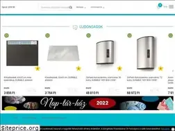 Sites similar to debrecenpapir.hu