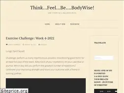 Sites similar to debreen.com
